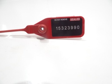 фото thumb №7, Крышка клапанов bmw x1 e84 n47d20c оригинальный номер 7797613