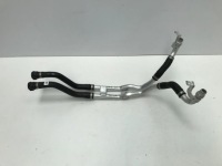 Купить Bmw ix3 g08 электрик труба шланг пабтрубок  воды 7926276, фото thumb