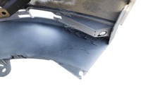 фото thumb №11, Бампер, ґрати hyundai kona ii n-line 394.