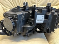 фото thumb №11, Bmw x5 g05 2022 лампа передня