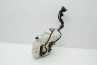 фото thumb №4, Бачок омивача насос mercedes sl r230