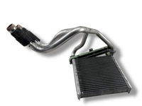 фото thumb №5, Volkswagen golf vii 2015 с задний радиатор отопителя