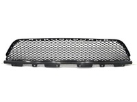 фото thumb №1, Dodge durango 2014-2020 решётка радиатора бампера 5113684ab