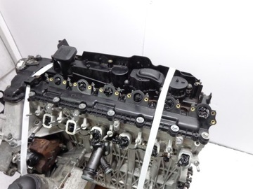 фото thumb №12, Bmw x5 e70 x-drive 3.0 d m57 двигатель код : 306d3 гарантия