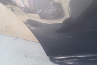 фото thumb №4, Дверь правое задние правый задняя toyota chr ch-r