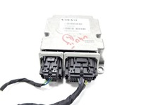 фото thumb №1, Модуль датчик подушка безпеки volvo v40 ii