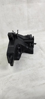 фото thumb №12, Корпус фильтра воздуха mini r50 1.6 16v