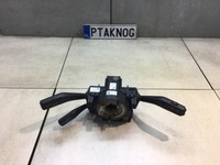 фото thumb №2, Перемикач комбінований passat b6 3c5953513c 3c5953507c
