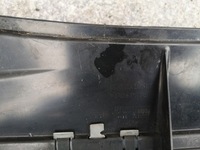 фото thumb №8, Audi a4 b7 8e0 2004-2008 04-08 решётка радиатора решётка радиатора