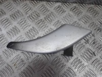 Купить Заглушка бампера левая перед seat leon i, фото thumb