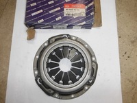 фото thumb №1, Прижим диск сцепления pride 1990-2000, mazda 121