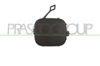 фото thumb №1, Кришка багажника hak holujący mini 51119806062