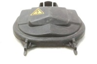 фото thumb №7, Захист лампи передньої audi a8 d2 4d2, 4d8 1305239124 3.3l дизель 2002