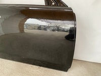 фото thumb №10, Mercedes s klasa w223 дверь передние правое