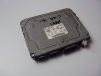 фото thumb №1, Модуль gps toyota c-hr 2016-