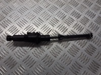 фото thumb №1, Помпа сцепления renault laguna iii 2.0 dci 306100032r