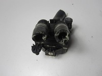 фото thumb №7, Моторчик обігрівача mercedes w210 2.9td 02r