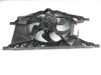 фото thumb №1, Вентилятор радиатора espace iv 2.2 dci 8200278171