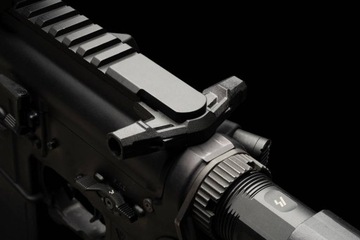 Strike Industries Dźwignia przeładowania AR15 T-Bone