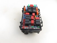 фото thumb №9, Коробка запобіжників fiat grande punto 51775622ds