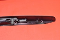 фото thumb №9, Накладка крышки задняя задняя czerwona 08663726 volvo s40 v40 2 ii sedan 04-07