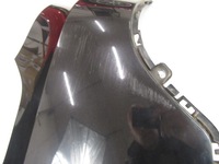 фото thumb №11, Захист бампера лівий задня bmw e70 x5 475 blacksapphire