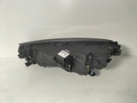 Фара передняя фара правая skoda octavia 4 iv рестайлинг  24- full led Недорого, фото thumb