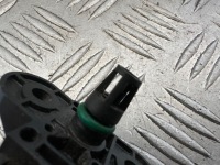 фото thumb №11, Vw skoda 1.0mpi датчик давления map датчик 03c906051f 0261230235