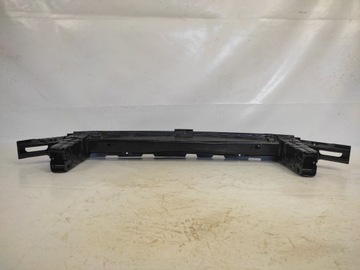 фото thumb №10, Mini cooper f56 se электрический балка бампера передней перед 2019-