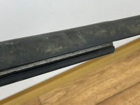 фото thumb №8, Прокладка молдинг dodge charger 2015+ usa