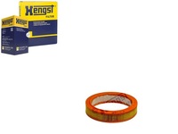 фото thumb №1, Hengst фильтр e89l фильтр воздуха