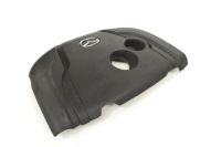 фото thumb №2, Mazda 6 gj 2.2 d 2014 rhd двигатель верхний защита панель