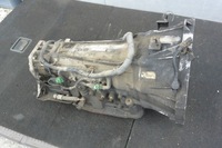 фото thumb №13, Коробка передач автоматическая коробка передач kia sorento i 42r 2.5 crdi