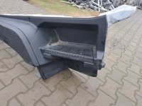 фото thumb №2, Подножка верхний подножка правый renault gama t range