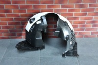 Купить Подкрылок правое перед передние защита mini cooper j05 se, фото thumb