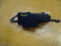 фото thumb №1, Toyota hilux 07r # коробка корпус предохранителей
