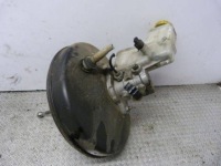 фото thumb №1, Усилитель тормозов тормозные fiat bravo 0204051948