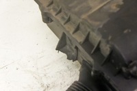 фото thumb №6, Mo189 skoda fabia iii 1.4 корпус фільтра повітря