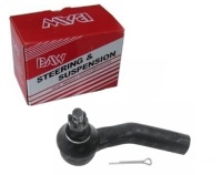 фото thumb №1, Наконечник тяга левая ford escape 2013 - 2018