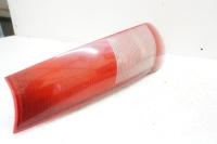 фото thumb №5, Лампа левая задняя fiat punto i