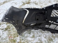 фото thumb №9, Бампер ds3 crossback lift