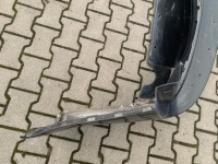 Opel insignia a універсал бампер задні задній 4xpdc накладка 13246542 Недорого, фото thumb