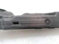 Porsche cayman 718 ліва передні світло протитуманні 982953351 ліва świa Недорого, фото thumb