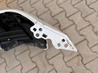 фото thumb №12, Бампер перед передній bmw 4 g26 m набір колір a96