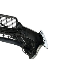 фото thumb №8, Volvo xc60 2018 бампер передний