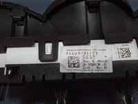 фото thumb №5, Kia ceed ii 1.4b счетчик приборы eu 94003-a2173