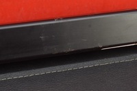 фото thumb №6, Шторка багажника honda jazz 2 ii 01-04