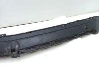 фото thumb №6, Підсилювач верхній середина mercedes-benz a w176 a1768850365