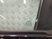 фото thumb №10, Nissan qashqai j10 +2 lift 10-14 дверь передние i задние левая комплект gab