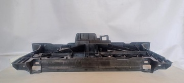 фото thumb №7, Підсилювач pas переднє peugeot traveller expert